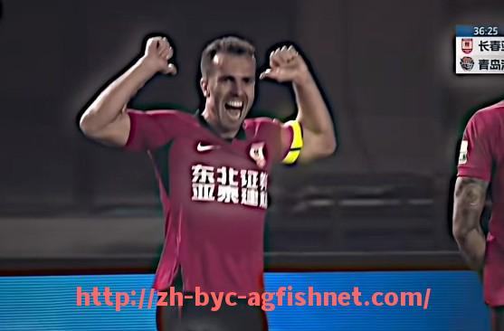 AG捕鱼王官网-火箭队与韦德的合作历史及篮球影响力分析