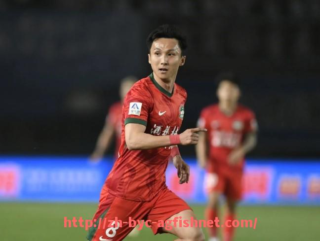 AG捕鱼王官网-2018年中超赛程规则及赛季比赛安排介绍