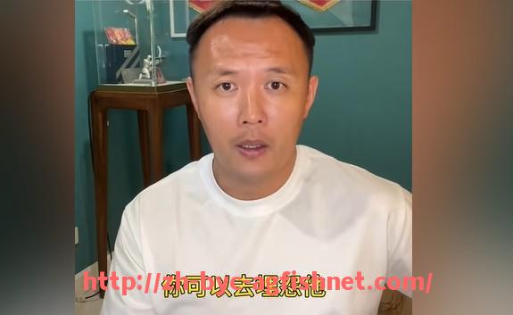 AG捕鱼王官网-世俱杯历史最低控球率仍获胜比赛一览与战术研究