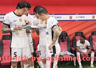 AG捕鱼王官网-世俱杯在严密盯防下仍能完成破门的高效球员案例分析