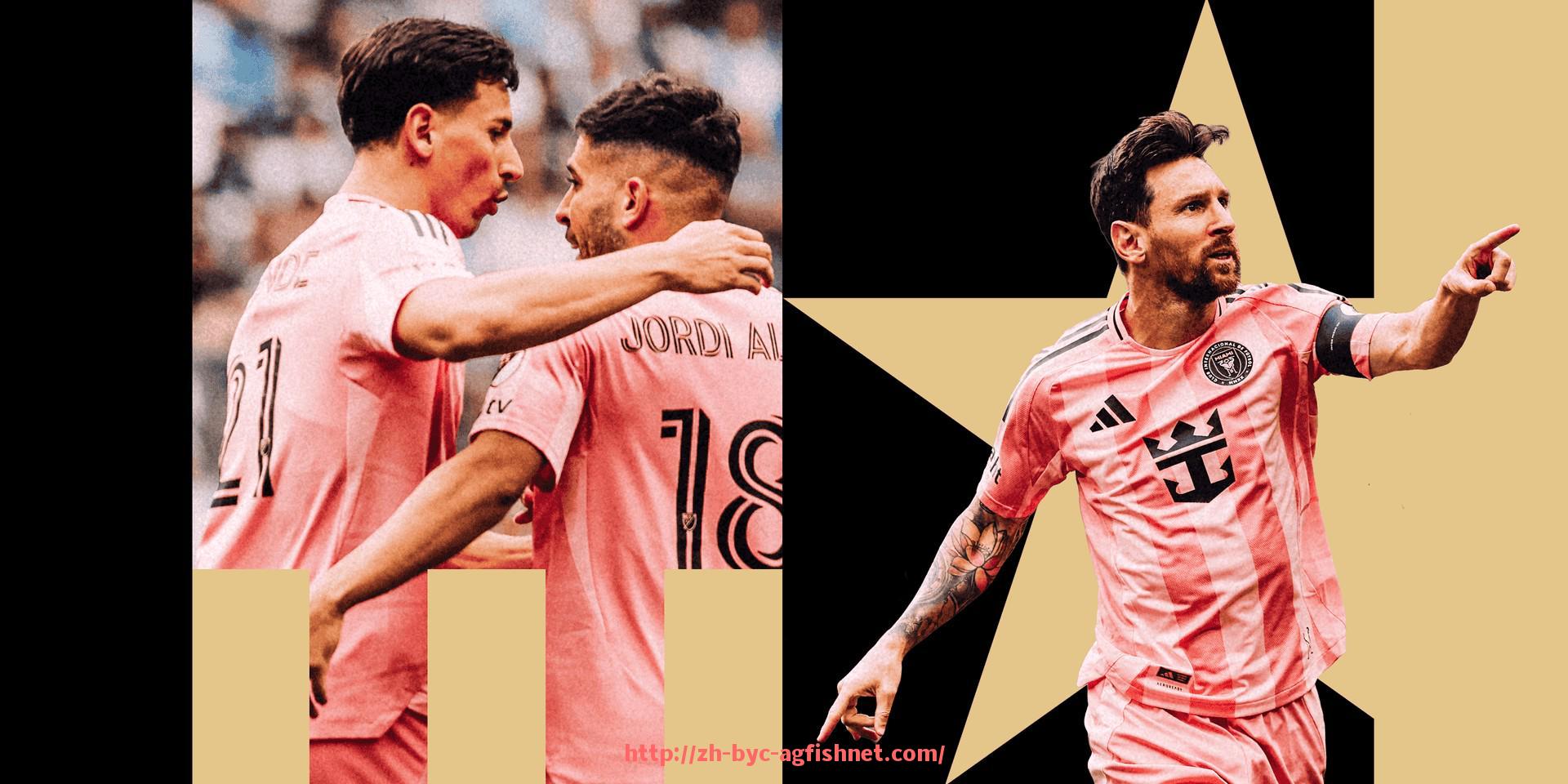 AG捕鱼王官网-西甲决赛直播全程赛事转播安排及解说亮点