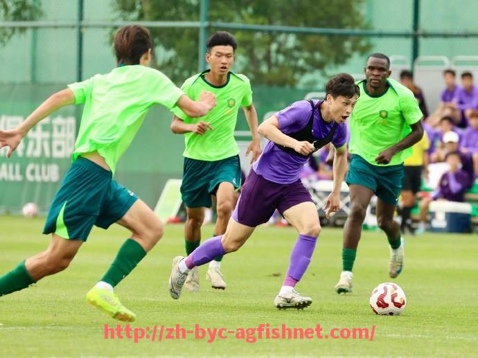 AG捕鱼王官网-西甲决赛直播全程赛事转播安排及解说亮点