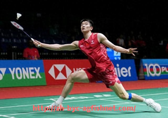 AG捕鱼王官网-世俱杯控球分布图示：谁是场上真正掌控节奏的主角？