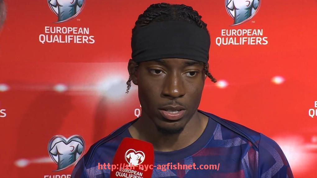 AG捕鱼王官网-世俱杯控球分布图示：谁是场上真正掌控节奏的主角？