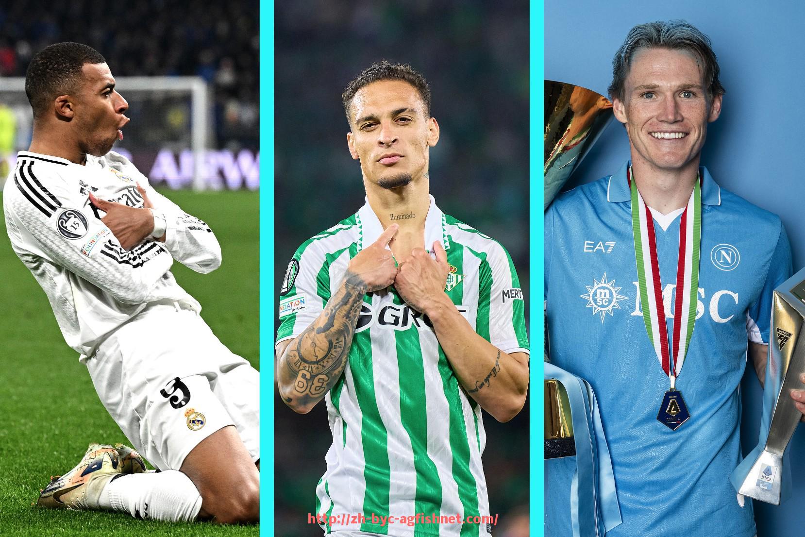 AG捕鱼王官网-《实况足球2018》游戏中英超球队球衣设定