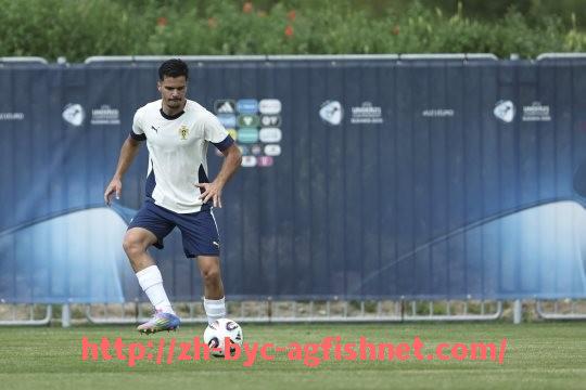 AG捕鱼王官网-休斯顿火箭队官方网站的网址和访问指南