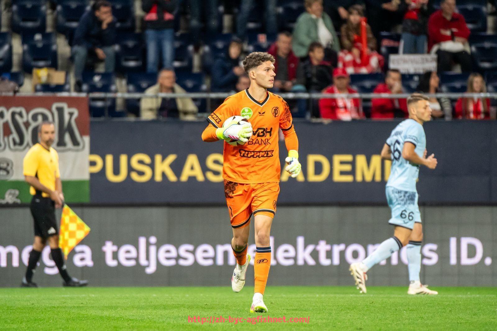 AG捕鱼王官网-2017年英超球衣品牌分布及市场占有率